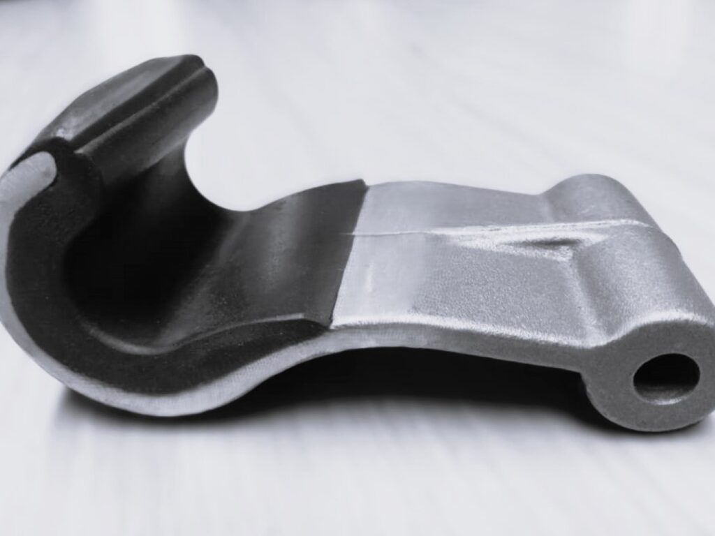 SR6 grey SR6 grey